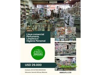 https://www.gallito.com.uy/se-vende-llave-comercial-de-perfumeria-limpieza-inmuebles-27603809