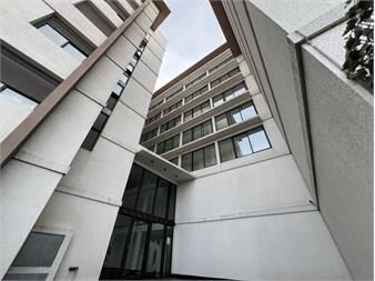 https://www.gallito.com.uy/venta-apartamento-2-dormitorios-en-prado-town-park-inmuebles-27603811