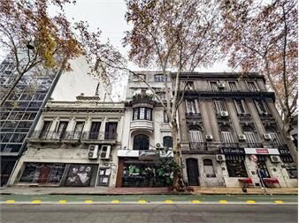 https://www.gallito.com.uy/edificio-en-venta-centro-de-montevideo-inmuebles-27544151