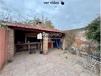https://www.gallito.com.uy/2155p-venta-casa-local-3dorm-prado-barbacoa-inmuebles-27603845