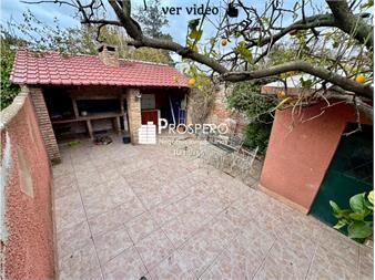 https://www.gallito.com.uy/2155p1-venta-casa-local-3dorm-sayago-barbacoa-inmuebles-27603846
