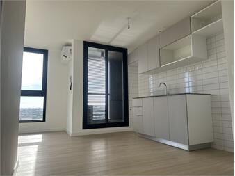https://www.gallito.com.uy/venta-2-dormitorios-en-malvin-estrellas-de-malvin-1708-inmuebles-27603856