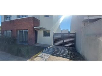 https://www.gallito.com.uy/alquiler-casa-3-dormitorios-carrasco-norte-inmuebles-27603861