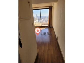 https://www.gallito.com.uy/alquiler-monoambiente-al-frente-vista-panoramica-inmuebles-27603836