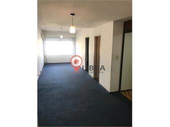 https://www.gallito.com.uy/alquiler-apartamento-1-dormitorio-al-frente-inmuebles-27603891