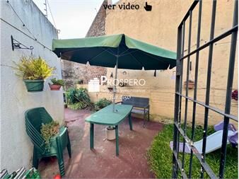 https://www.gallito.com.uy/2150-venta-apto-tipo-casa-1dorm-buceomalvin-inmuebles-27606958