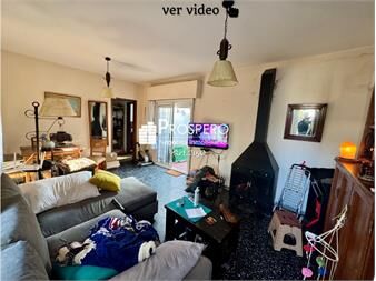 https://www.gallito.com.uy/21501-venta-casa-1dorm-buceomalvin-inmuebles-27606959