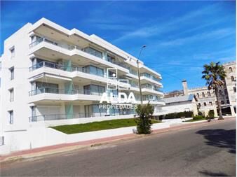https://www.gallito.com.uy/apartamento-en-centro-diano-marina-001-ref-ap101399-inmuebles-24961487