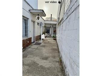 https://www.gallito.com.uy/21502-venta-apto-tipo-casa-1dorm-buceomalvin-inmuebles-27606960