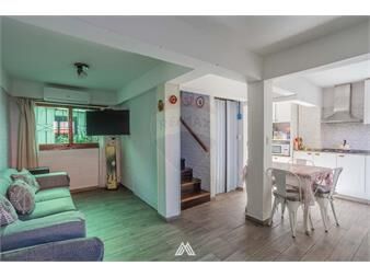 https://www.gallito.com.uy/venta-casa-duplex-cooperativa-nuevo-paris-inmuebles-27441300