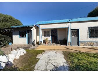 https://web5.gallito.com.uy/venta-casa-y-gran-terreno-barrio-san-isidro-pando-inmuebles-27606985