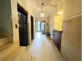 https://www.gallito.com.uy/venta-apartamento-4-dormitorios-escritorio-cordon-inmuebles-27447537