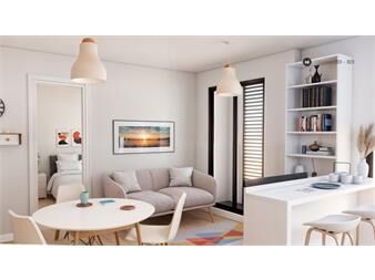 https://web5.gallito.com.uy/venta-apartamento-1-dormitorio-301-cordon-sur-inmuebles-27437625