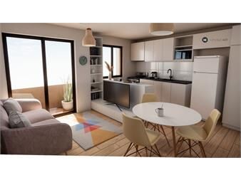 https://web5.gallito.com.uy/venta-apartamento-1-dormitorio-401-cordon-sur-inmuebles-27437609