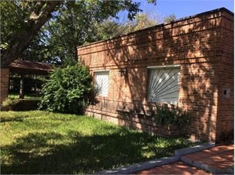 https://www.gallito.com.uy/casa-en-termas-de-guaviyu-inmuebles-27607005