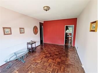 https://web5.gallito.com.uy/venta-de-apartamento-en-carrasco-sur-3-dor-cochera-inmuebles-27607014
