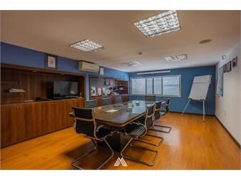 https://www.gallito.com.uy/venta-oficinas-en-sayago-inmuebles-27540177