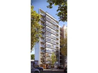 https://www.gallito.com.uy/apartamento-en-venta-inmuebles-21708750