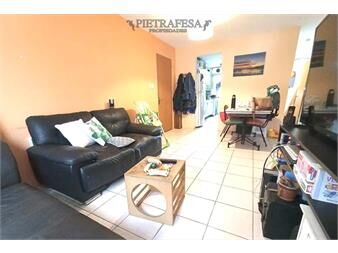 https://www.gallito.com.uy/apartamento-en-venta-4-dormitorios-2-baños-tres-inmuebles-19752915