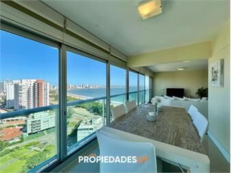 https://www.gallito.com.uy/alquiler-anual-de-2-dormitorios-con-vista-al-mar-inmuebles-26945140