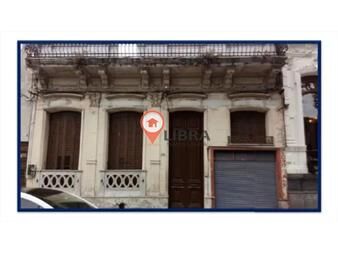 https://www.gallito.com.uy/venta-casa-en-parque-rodã-para-reciclar-de-10-inmuebles-27607052