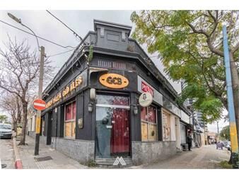 https://www.gallito.com.uy/venta-locales-comerciales-malvin-sur-inmuebles-27607063