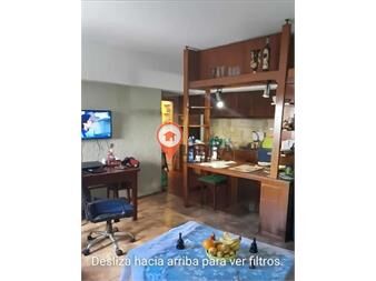 https://www.gallito.com.uy/alquiler-o-venta-apartamento-en-centro-2-y-inmuebles-27607081