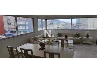https://www.gallito.com.uy/alquiler-anual-2-dorm-en-punta-del-este-peninsula-inmuebles-24996106