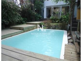 https://web5.gallito.com.uy/casa-en-playa-montoya-en-venta-inmuebles-23214436
