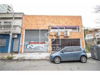 https://www.gallito.com.uy/vendo-local-comercial-en-pocitos-nuevo-inmuebles-27607050