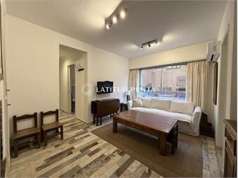https://web5.gallito.com.uy/apartamento-en-peninsula-2-dormitorios-inmuebles-27112586