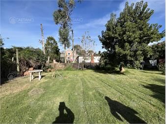 https://www.gallito.com.uy/venta-casa-punta-del-este-maldonado-inmuebles-27473829
