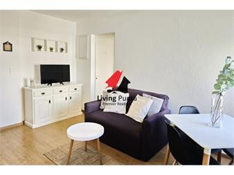 https://www.gallito.com.uy/en-venta-apartamento-1-dormitorio-en-penisula-inmuebles-27426474