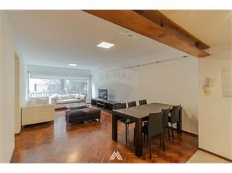 https://www.gallito.com.uy/alquiler-apto-2-dorm-punta-carretas-amueblado-inmuebles-27607084