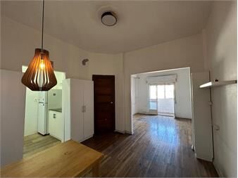 https://www.gallito.com.uy/alquiler-apartamento-1-dormitorio-ciudad-vieja-inmuebles-27510616
