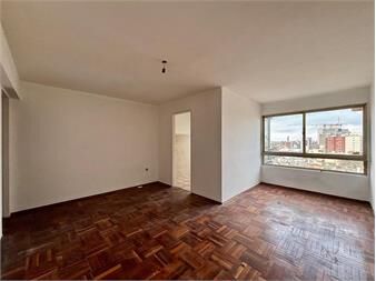 https://www.gallito.com.uy/venta-apartamento-2-dormitorios-la-blanqueada-inmuebles-27607094