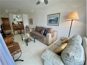 https://www.gallito.com.uy/a-metros-de-ambas-playas-inmuebles-27607115