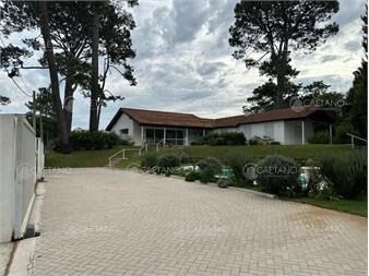 https://www.gallito.com.uy/venta-casa-cantegril-punta-del-este-inmuebles-27442553