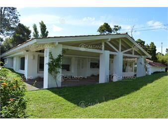 https://www.gallito.com.uy/venta-casa-punta-del-este-solanas-inmuebles-27458607
