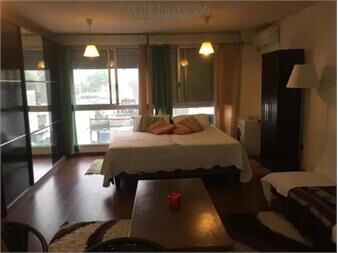 https://www.gallito.com.uy/apartamento-en-alquiler-monoambiente-1baño-inmuebles-27607083