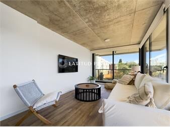 https://www.gallito.com.uy/playa-mansa-primera-linea-apartamento-de-dos-inmuebles-27557763