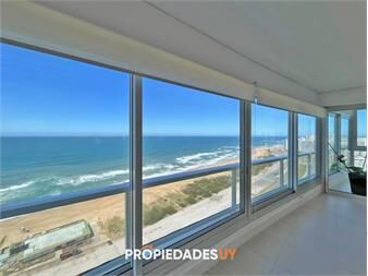 https://www.gallito.com.uy/piso-alto-en-primeralinea-del-mar-inmuebles-25934708