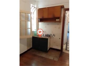 https://www.gallito.com.uy/alquiler-apartamento-de-1-dormitorio-en-centro-inmuebles-27607116