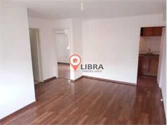 https://www.gallito.com.uy/lindo-apartamento-de-2-dormitorios-en-prado-inmuebles-27607117
