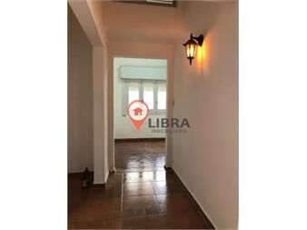 https://www.gallito.com.uy/imperdible-casa-en-venta-en-buceo-2-dormitorios-inmuebles-27607118