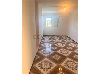 https://www.gallito.com.uy/alquiler-colon-complejo-america-46-m2-2-dormitorios-s-inmuebles-27441143