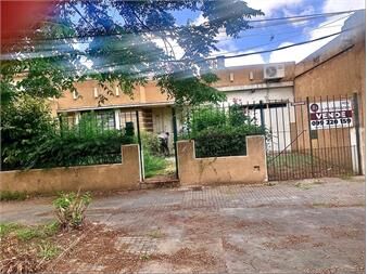 https://www.gallito.com.uy/casa-pu2-3dormitretirofondogge-x-2-autos-buen-potencial-inmuebles-26056059