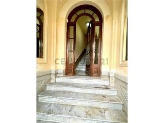 https://www.gallito.com.uy/venta-2-apartamentos-en-cordon-al-frente-270-m2-ideal-in-inmuebles-27474007