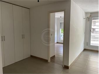 https://www.gallito.com.uy/casatroja-venta-apto-2-dormitorios-cordon-sur-inmuebles-26238267
