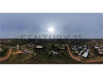 https://www.gallito.com.uy/inversion-en-lezica-terreno-1869-m2-proximo-a-perimetral-inmuebles-26386709